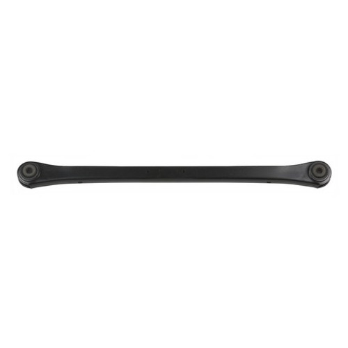 Delphi Control Arm P/N:TC3225