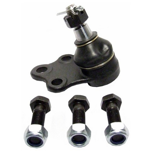 Delphi Ball Joint P/N:TC1702