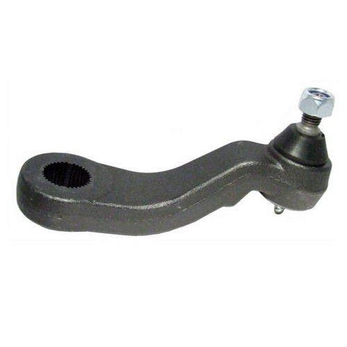 Delphi Pitman Arm P/N:TA2259