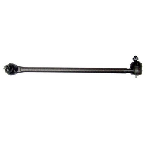 Delphi Drag Link P/N:TL482