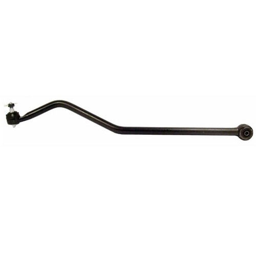 Delphi Track Bar P/N:TA2228