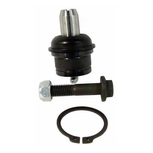 Delphi Ball Joint P/N:TC1664