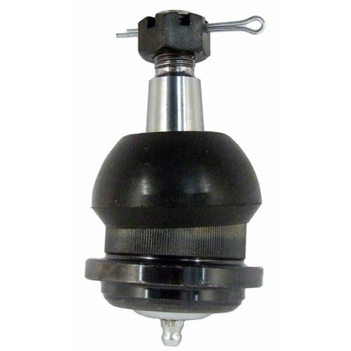 Delphi Ball Joint P/N:TC1650