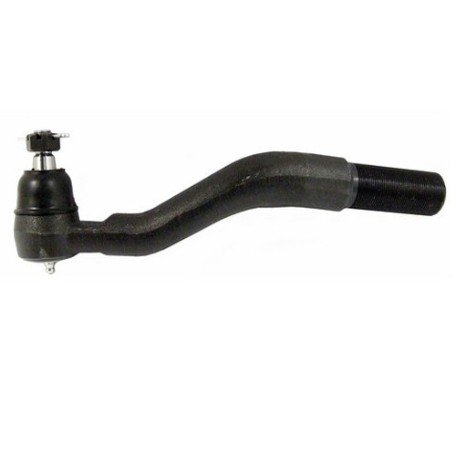 Delphi Tie Rod End P/N:TA2303