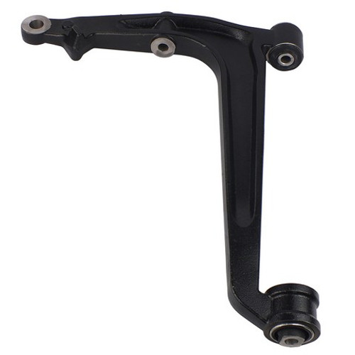 Delphi Control Arm P/N:TC2621