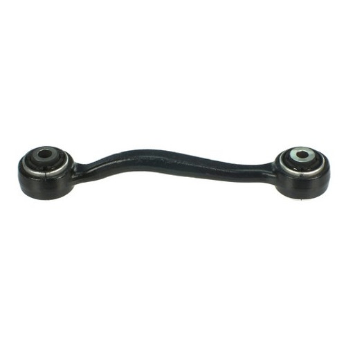 Delphi Control Arm P/N:TC3234