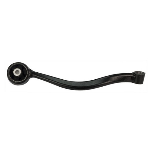 Delphi Control Arm P/N:TC3233