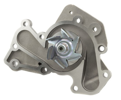 AISIN Engine Water Pump P/N:WPK-804