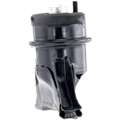 Anchor Engine Mount P/N:9624 Anchor Engine Mount P/N:9624