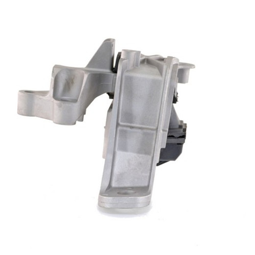 Anchor Engine Mount P/N:3603 Anchor Engine Mount P/N:3603