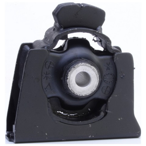 Anchor Engine Mount P/N:9498