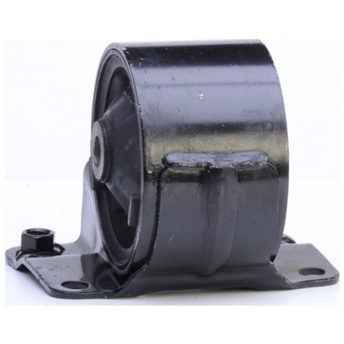 Anchor Engine Mount P/N:9672