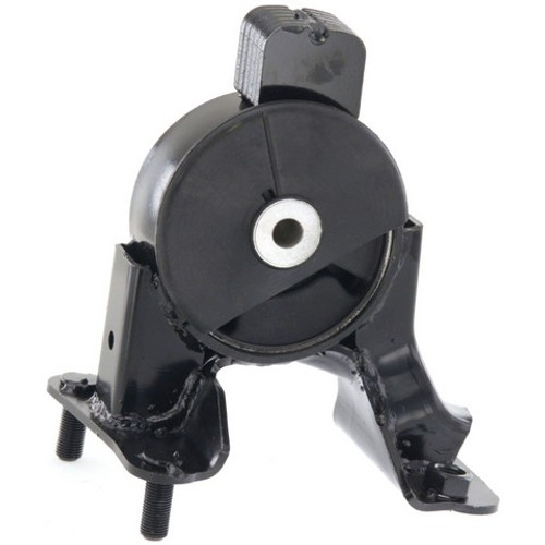 Anchor Engine Mount P/N:10227 Anchor Engine Mount P/N:10227