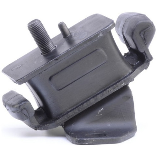 Anchor Engine Mount P/N:9014
