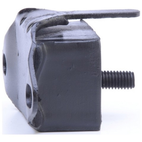 Anchor Transmission Mount P/N:2294