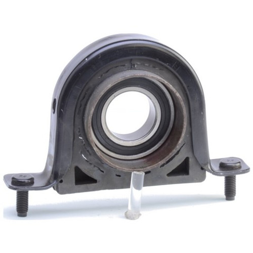 Anchor Drive Shaft Center Support Bearing P/N:6091 Anchor Drive Shaft Center Support Bearing P/N:6091