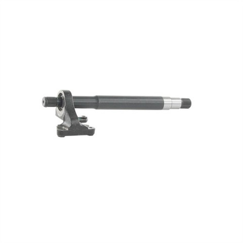 TrakMotive CV Intermediate Shaft P/N:CH-3520