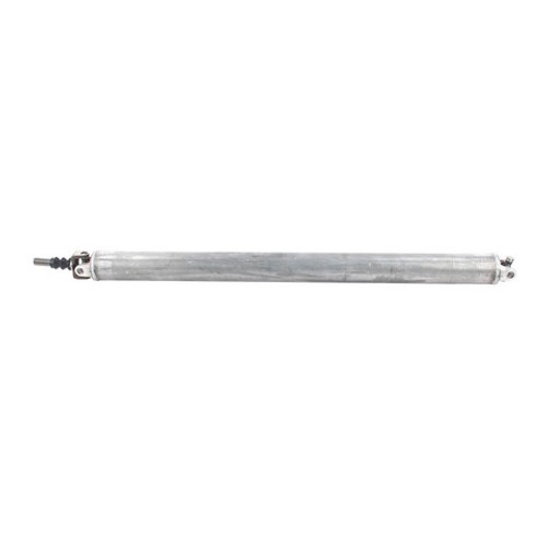 TrakMotive Drive Shaft Assembly P/N:GMP-429