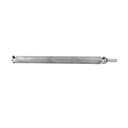 TrakMotive Drive Shaft Assembly P/N:GMP-430