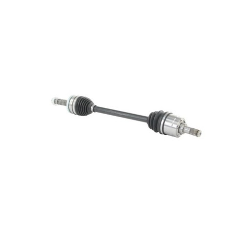 TrakMotive CV Axle Shaft P/N:HY-86011