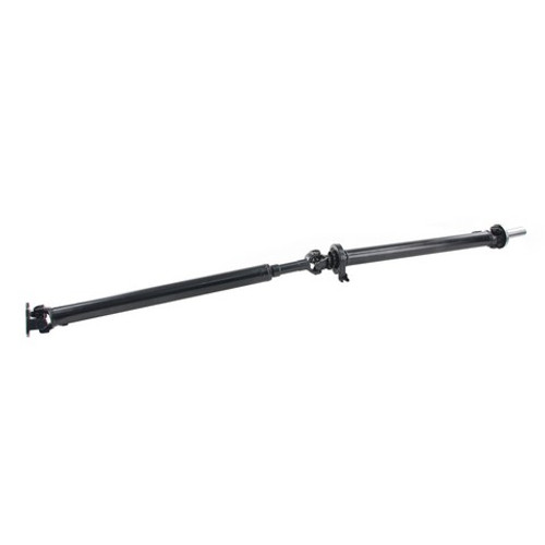 TrakMotive Drive Shaft Assembly P/N:FDP-427