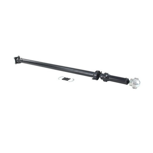 TrakMotive Drive Shaft Assembly P/N:FDP-421