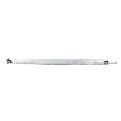 TrakMotive Drive Shaft Assembly P/N:CHP-409