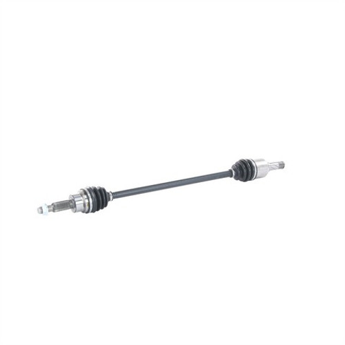 TrakMotive CV Axle Shaft P/N:FD-8353