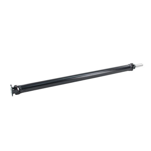 TrakMotive Drive Shaft Assembly P/N:CHP-400