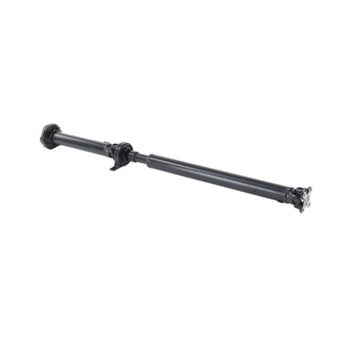 TrakMotive Drive Shaft Assembly P/N:BMP-007