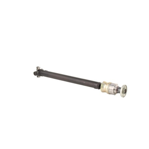 TrakMotive Drive Shaft Assembly P/N:GMP-005
