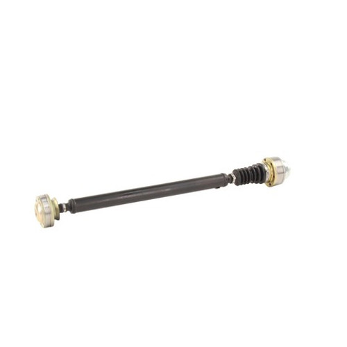 TrakMotive Drive Shaft Assembly P/N:CHP-038