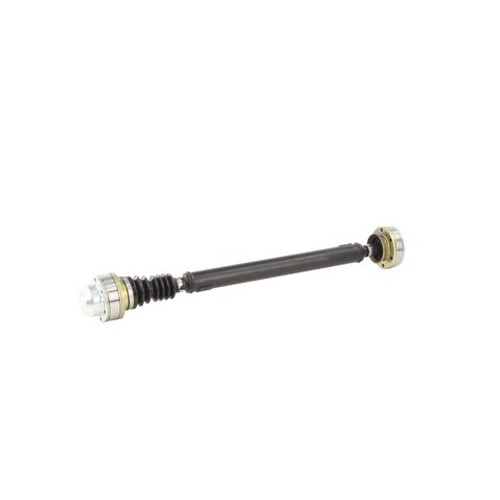 TrakMotive Drive Shaft Assembly P/N:CHP-040