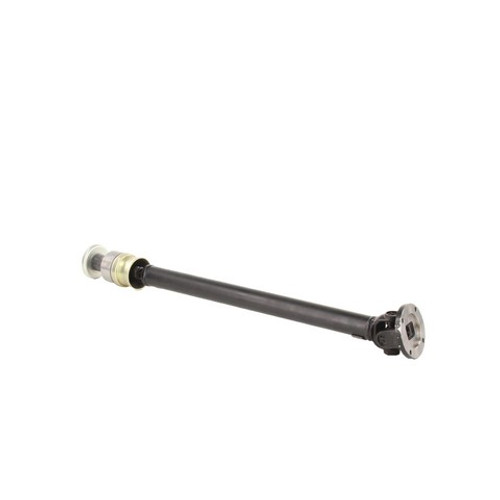TrakMotive Drive Shaft Assembly P/N:GMP-004