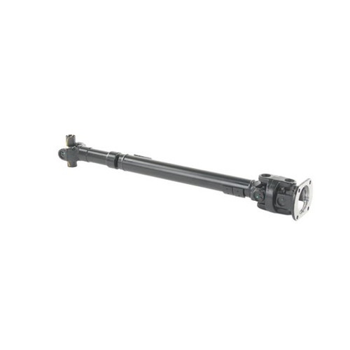 TrakMotive Drive Shaft Assembly P/N:GMP-013