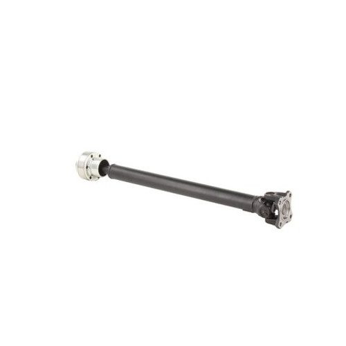 TrakMotive Drive Shaft Assembly P/N:CHP-086
