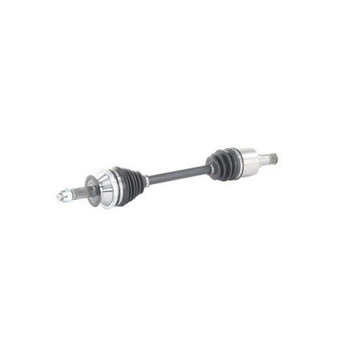 TrakMotive CV Axle Shaft P/N:HY-8095