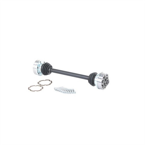 TrakMotive CV Axle Shaft P/N:VW-8060
