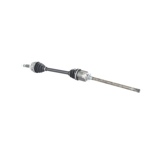 TrakMotive CV Axle Shaft P/N:TO-8239