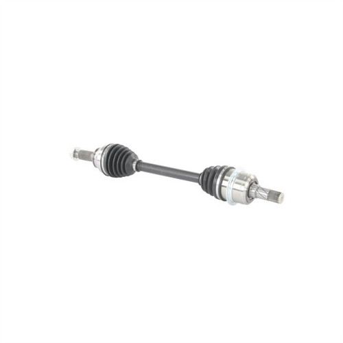 TrakMotive CV Axle Shaft P/N:MZ-8189