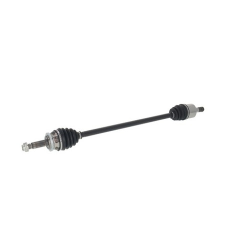 TrakMotive CV Axle Shaft P/N:KA-8098
