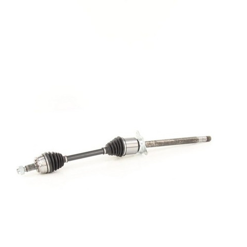 TrakMotive CV Axle Shaft P/N:CH-8264