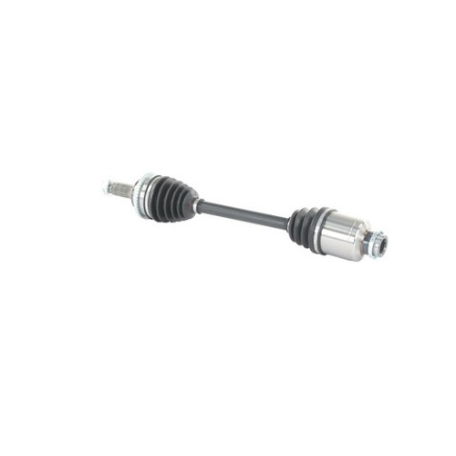 TrakMotive CV Axle Shaft P/N:FD-8242