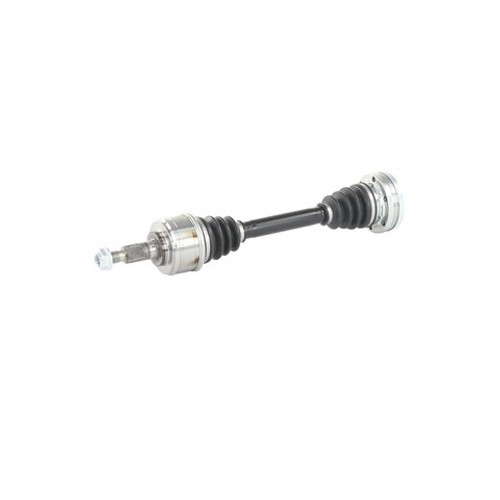 TrakMotive CV Axle Shaft P/N:VW-86058