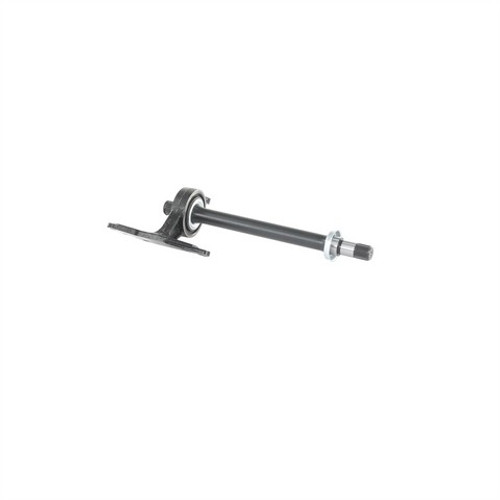TrakMotive CV Intermediate Shaft P/N:HO-3541