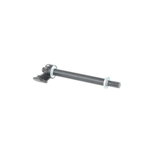 TrakMotive CV Intermediate Shaft P/N:HY-3529