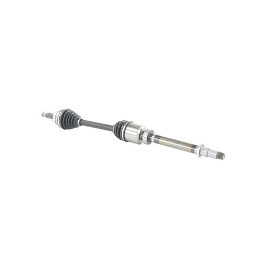 TrakMotive CV Axle Shaft P/N:TO-8444