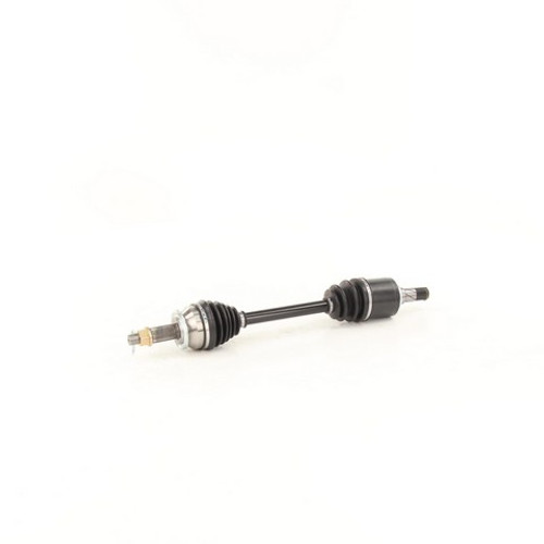 TrakMotive CV Axle Shaft P/N:NI-8739