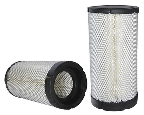 Wix Air Filter P/N:49035