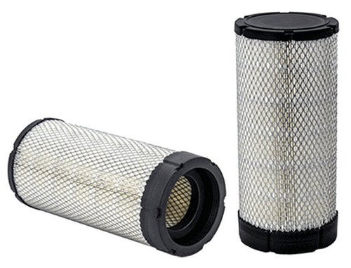 Wix Air Filter P/N:49021